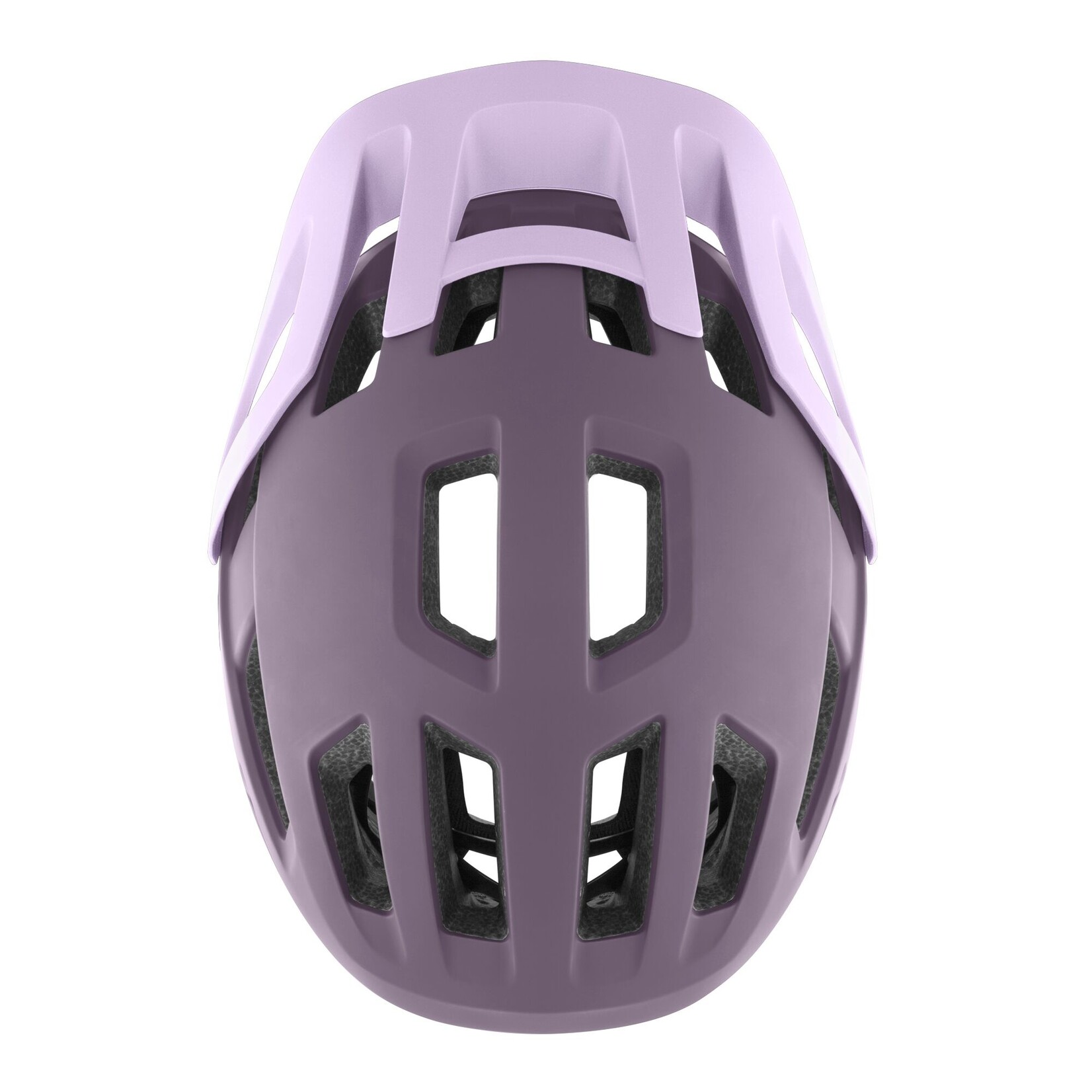 SMITH Smith Engage 2 MIPS Helmet
