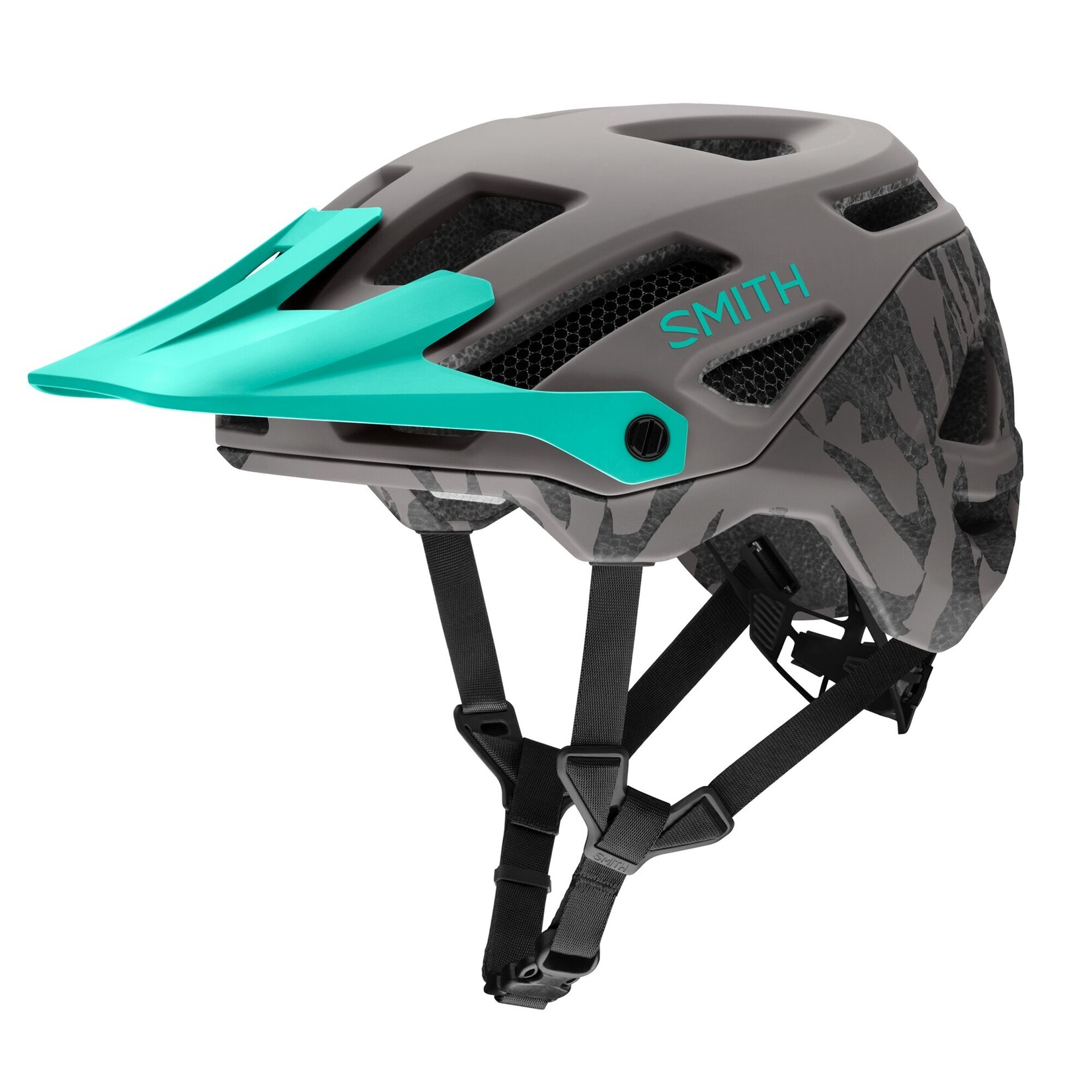 SMITH Smith Payroll MIPS (E-MTB Rated) Helmet