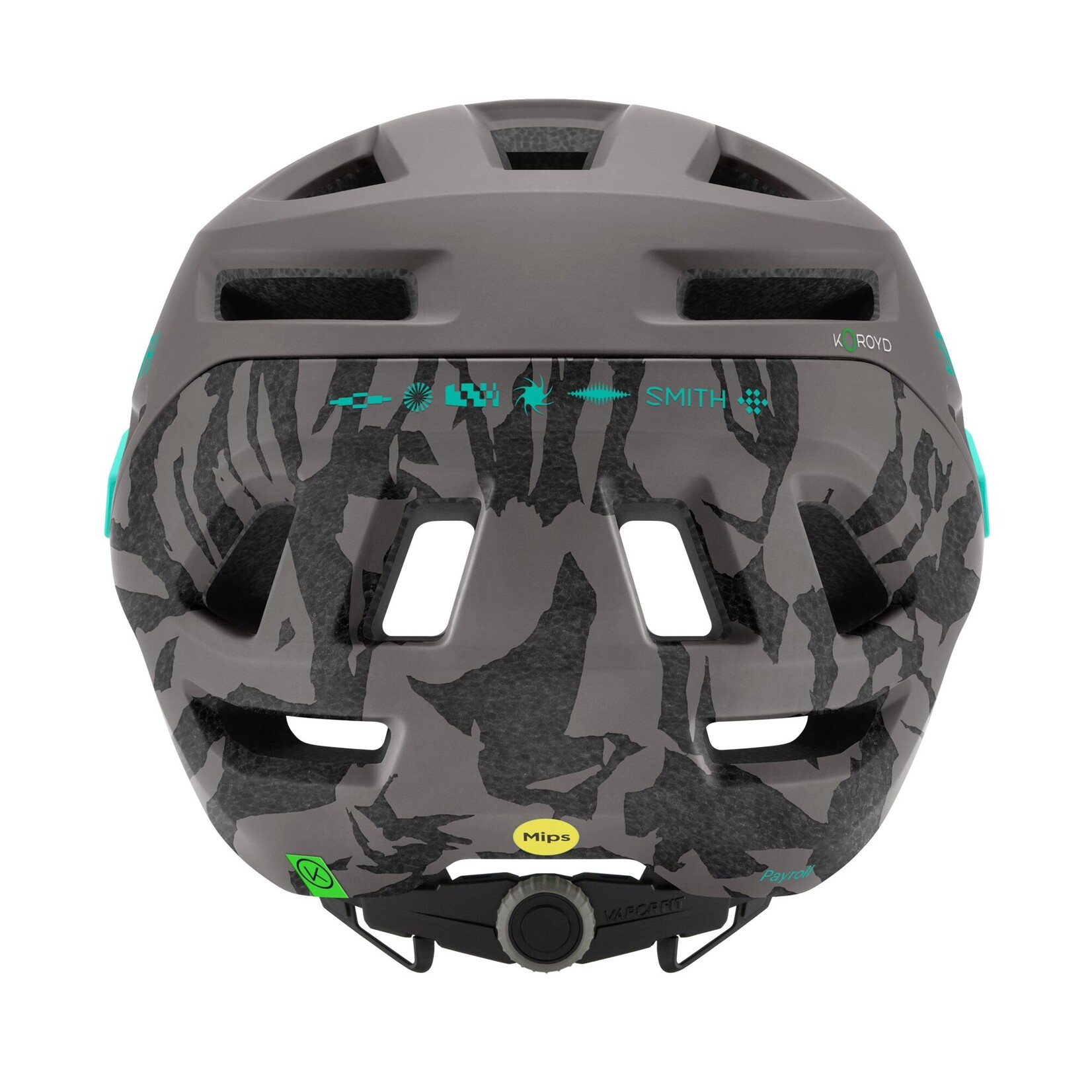 SMITH Smith Payroll MIPS (E-MTB Rated) Helmet