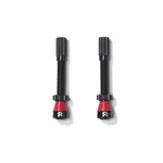 RESERVE Reserve Fillmore Tubeless Valves, Pair