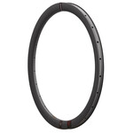 RESERVE Reserve 34 Turbulent Aero Carbon 700c Rim, 24h