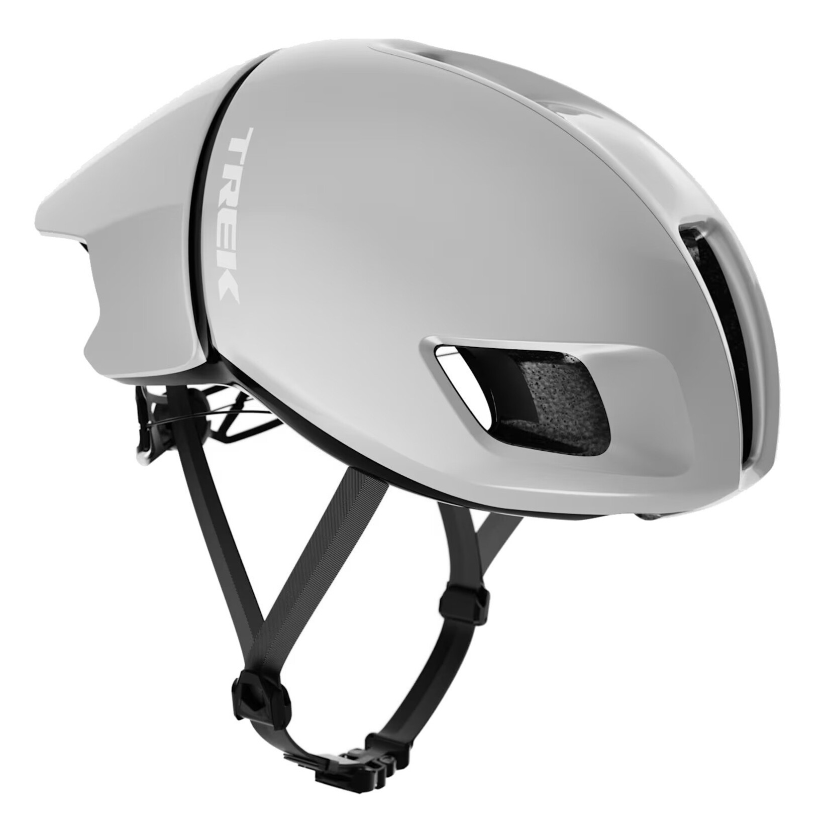 TREK Trek Ballista Mips Road Bike Helmet