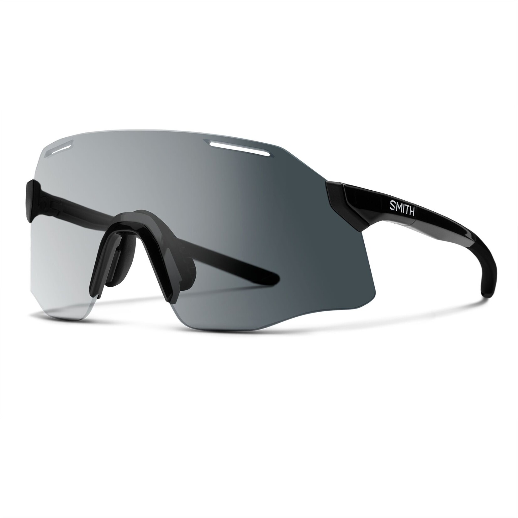 SMITH Smith Vert PivLock Sunglasses