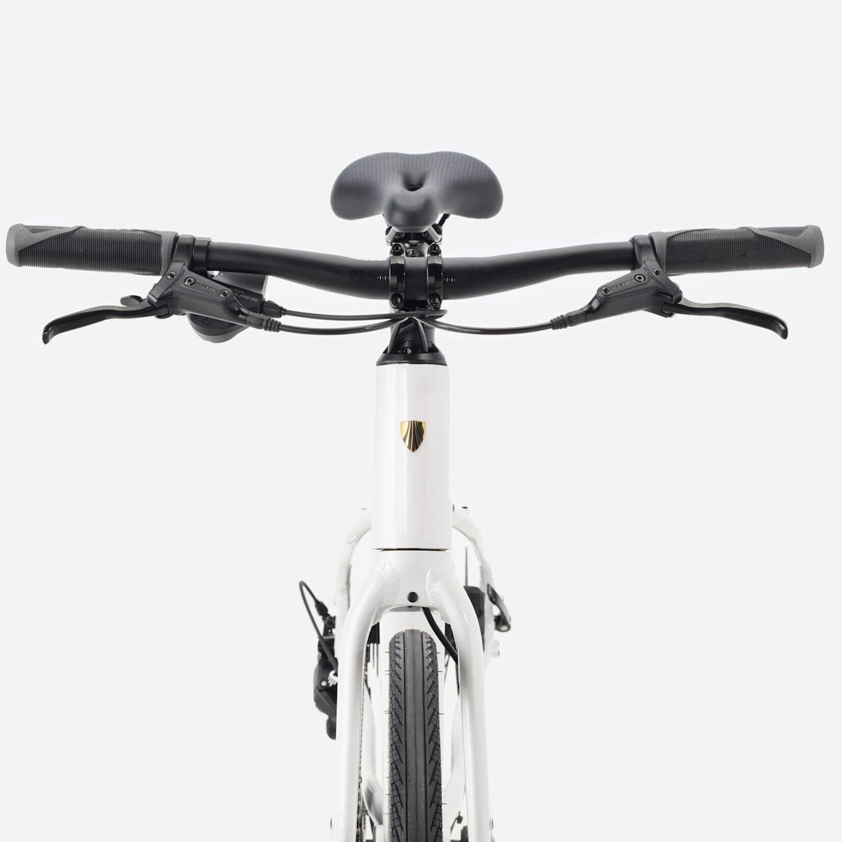 TREK Trek FX 2 Midstep Gen 4