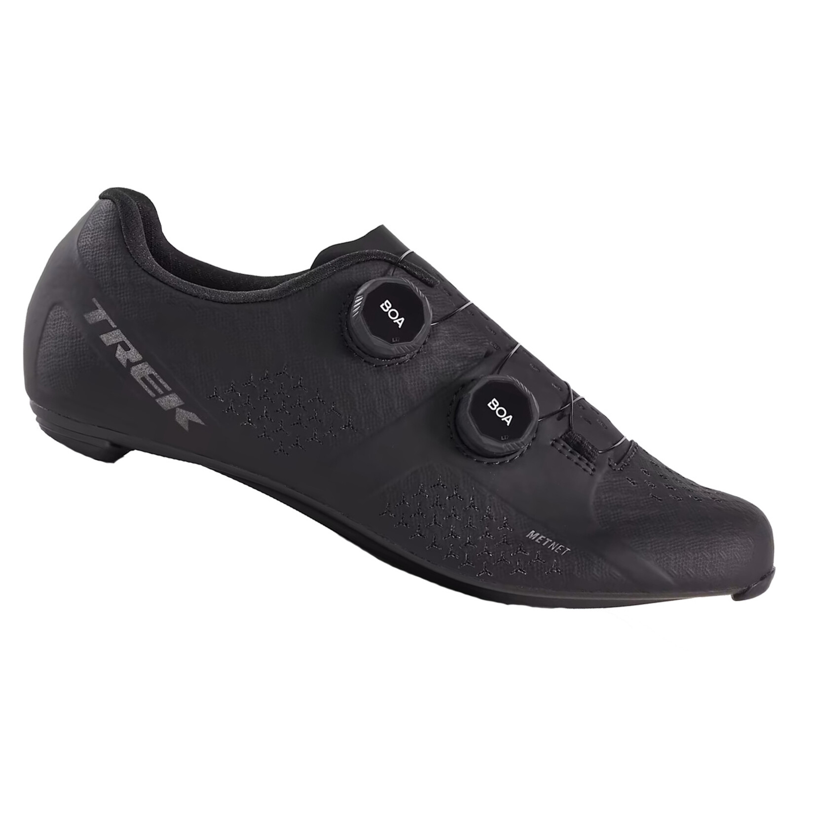 TREK Trek Velocis Road Cycling Shoe