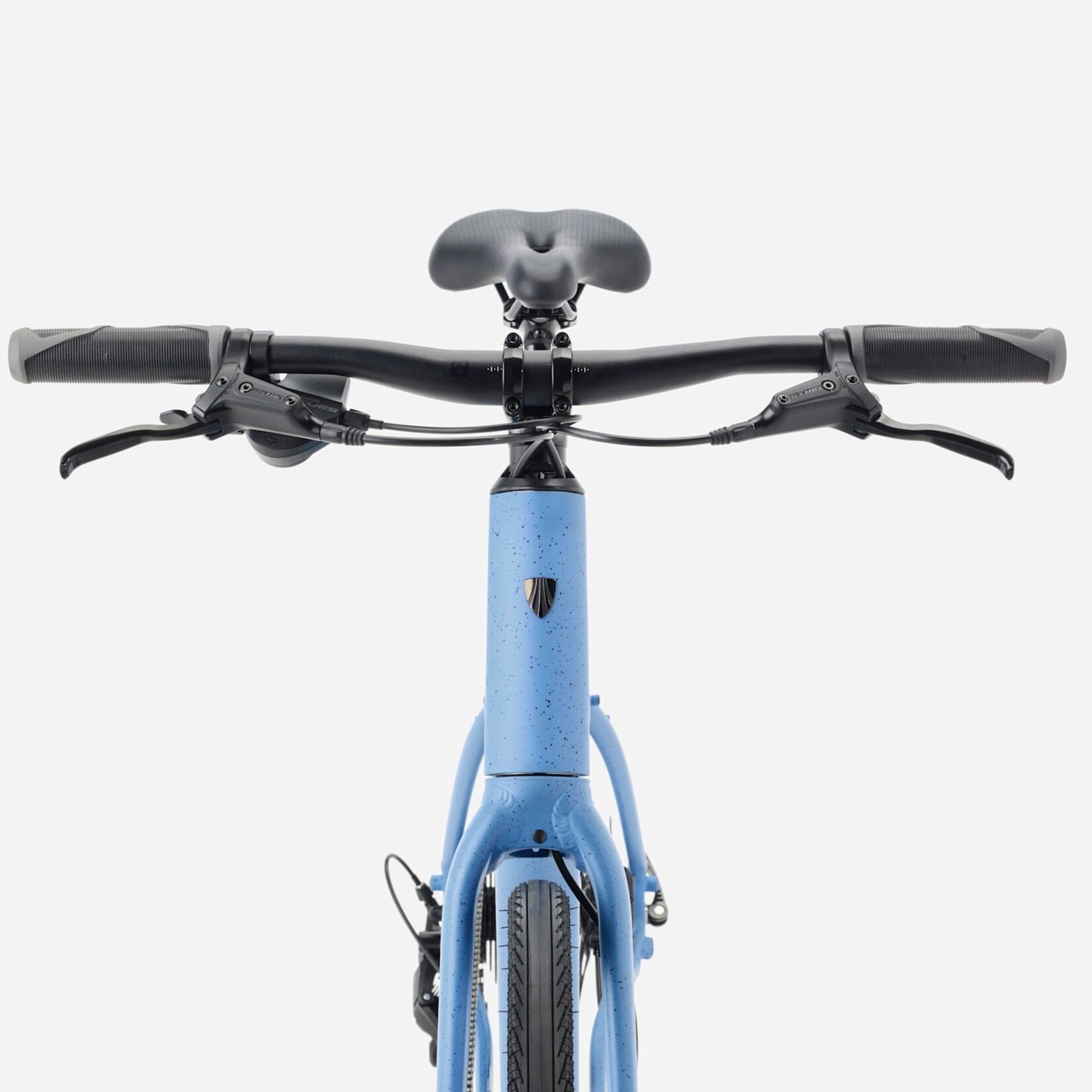 TREK FX 2 Stepover Gen 4