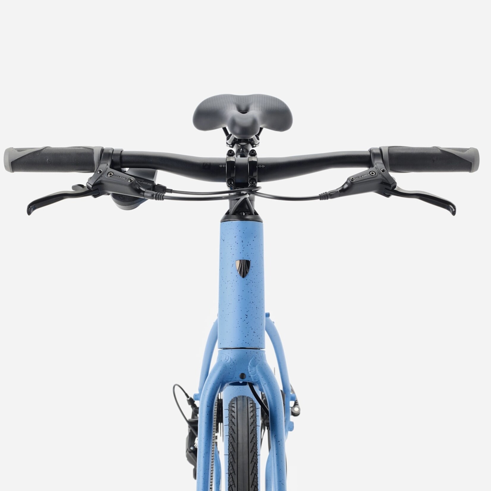 TREK Trek FX 2 Stepover Gen 4