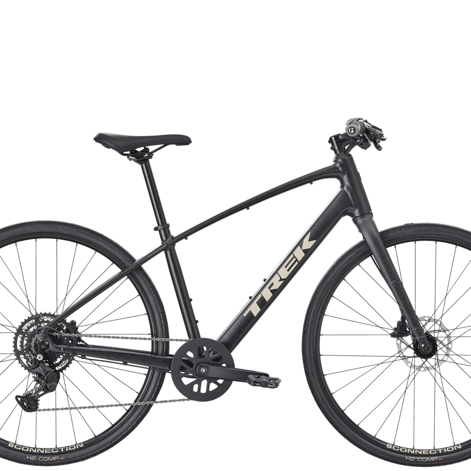 TREK Trek FX 2 Stepover Gen 4