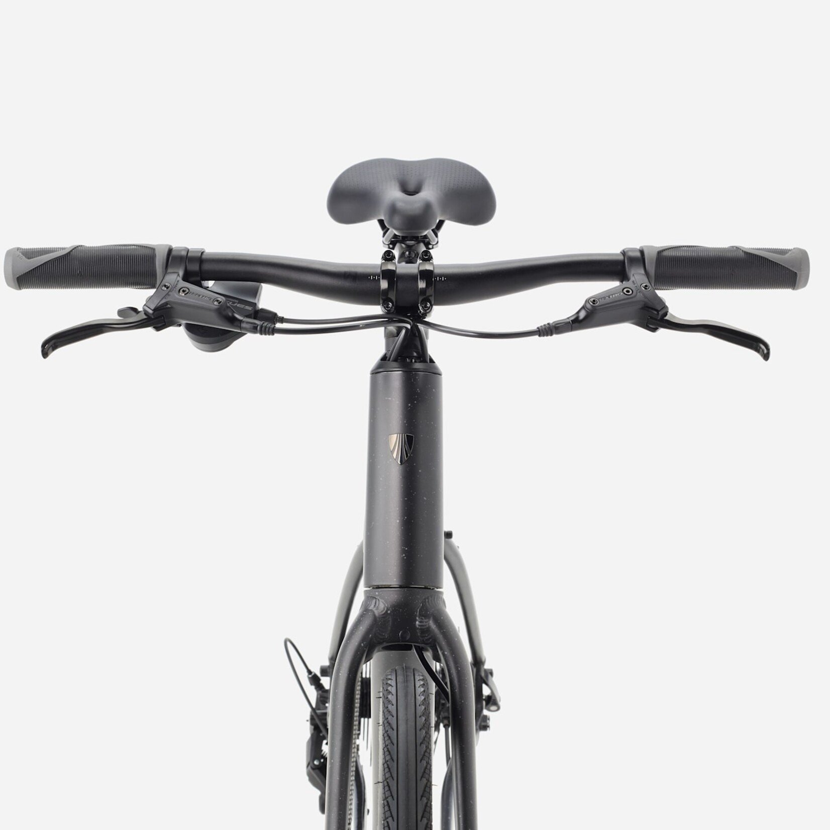 TREK FX 2 Stepover Gen 4