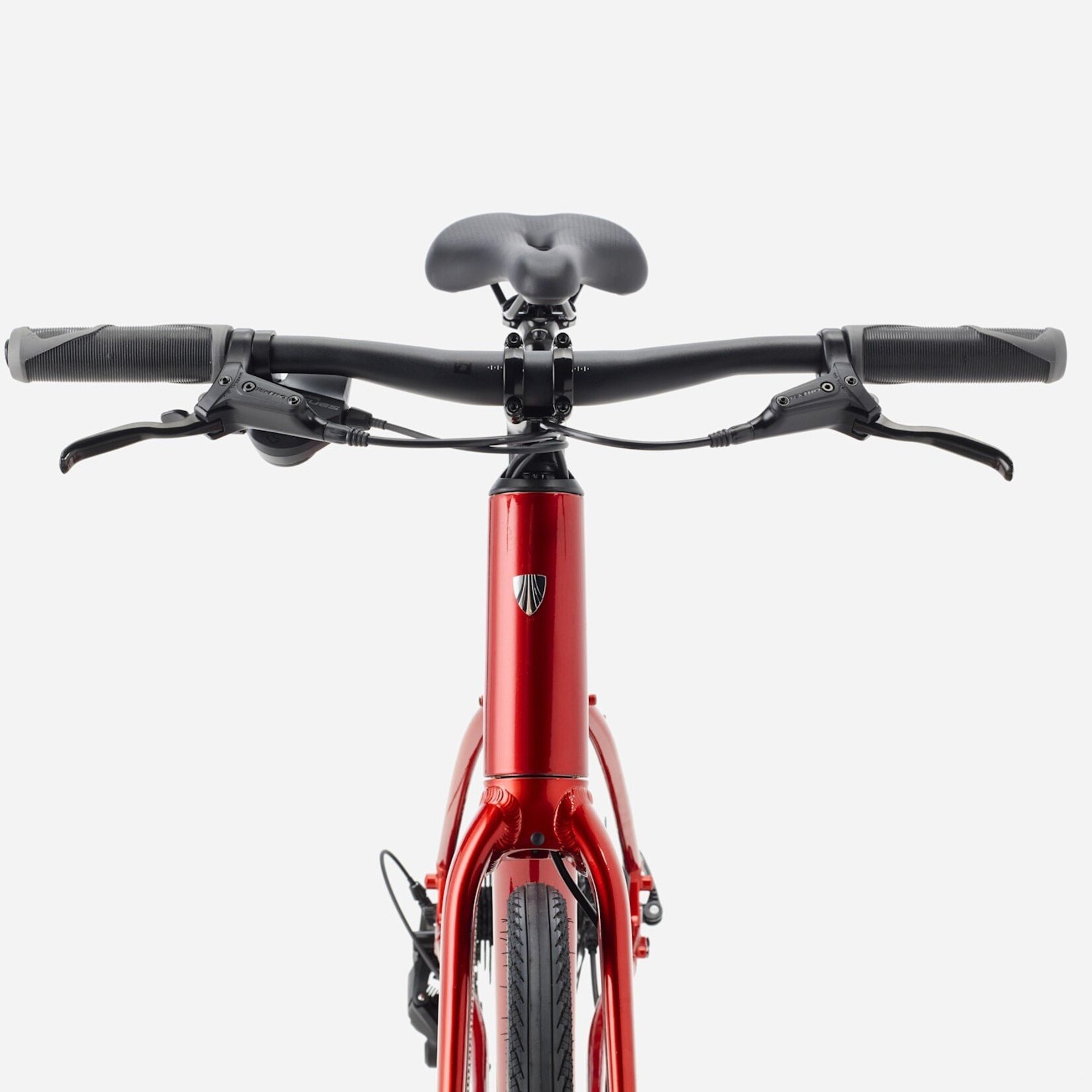 TREK FX 2 Stepover Gen 4