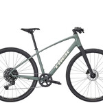 TREK Trek FX Sport AL 3