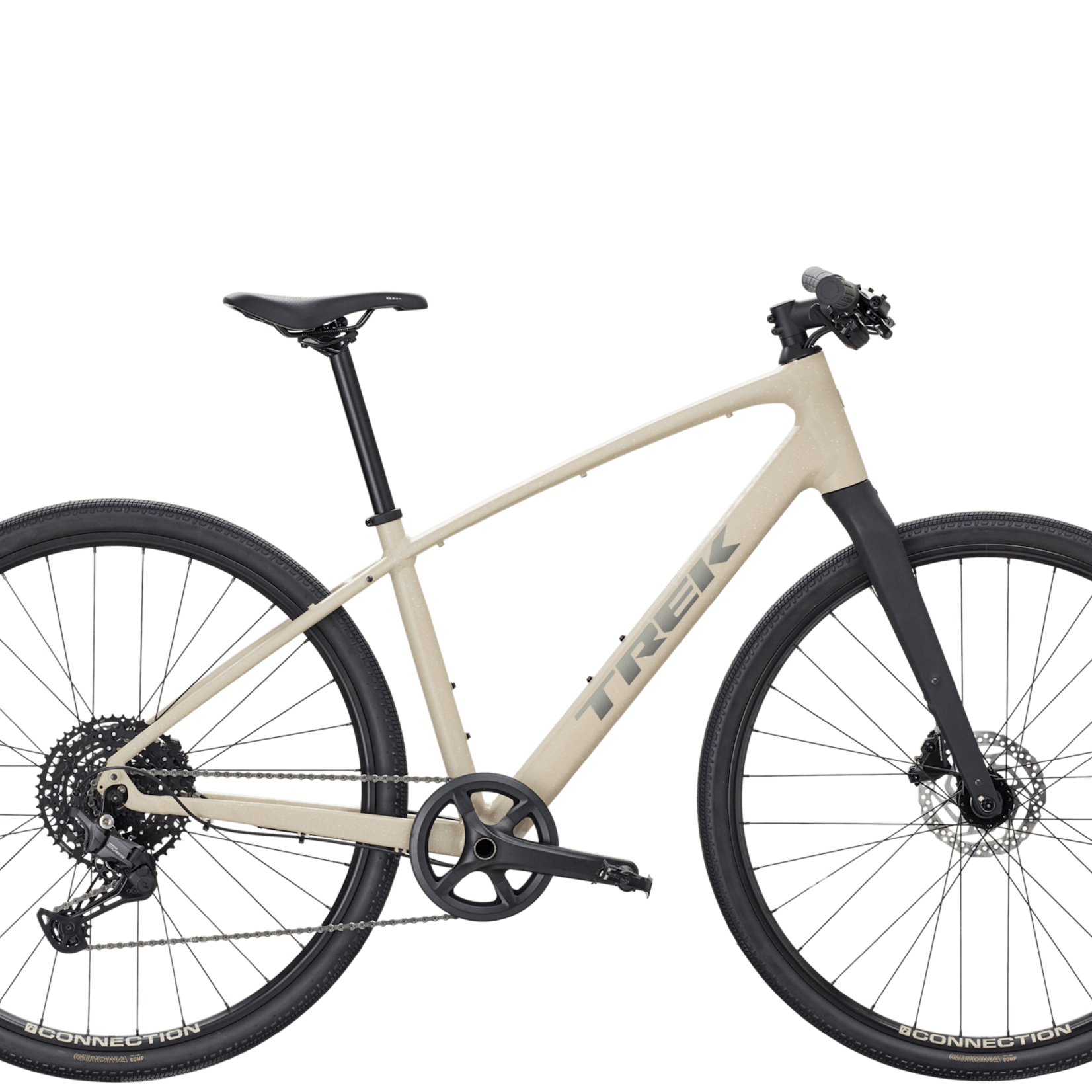TREK Trek FX Sport AL 3