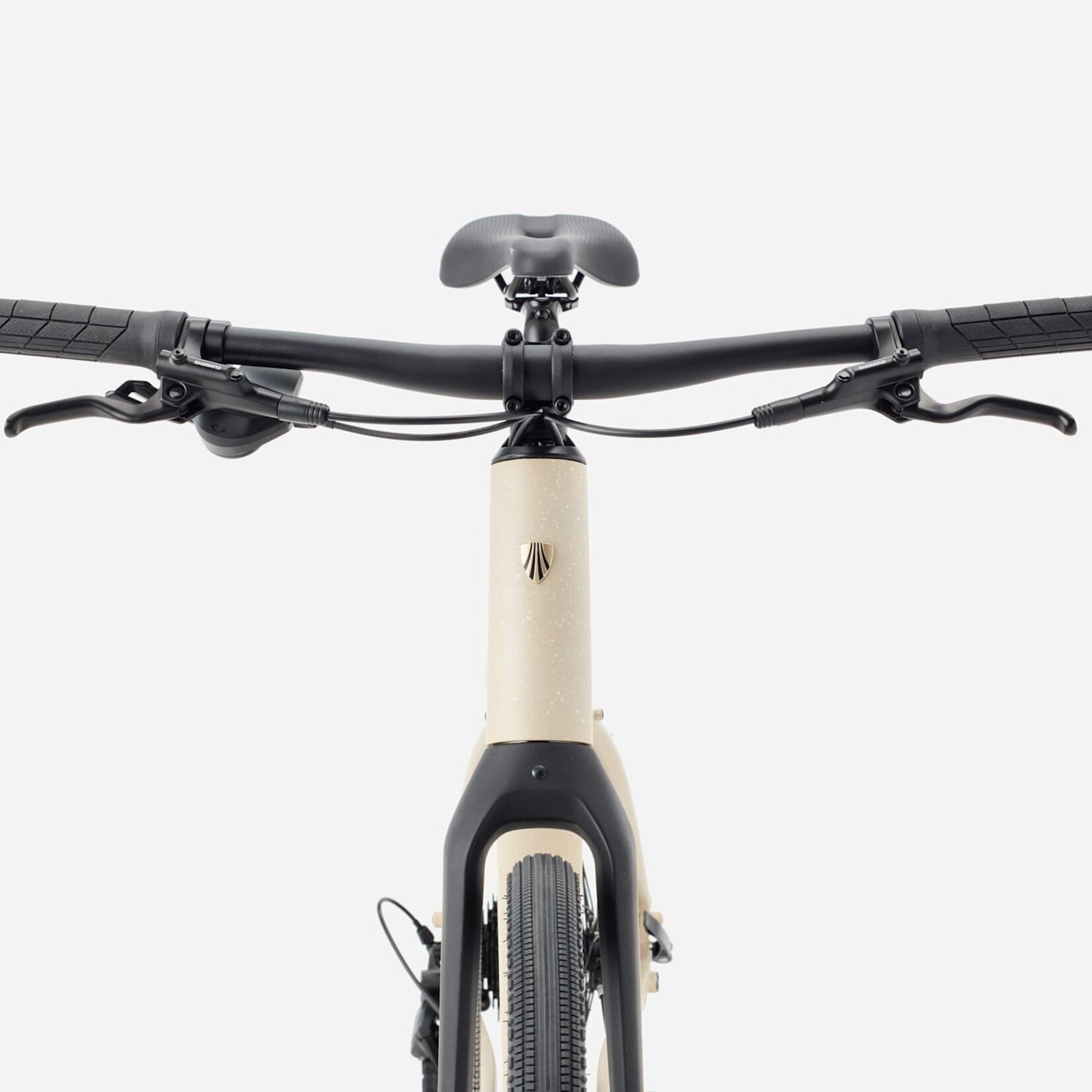 TREK Trek FX Sport AL 3