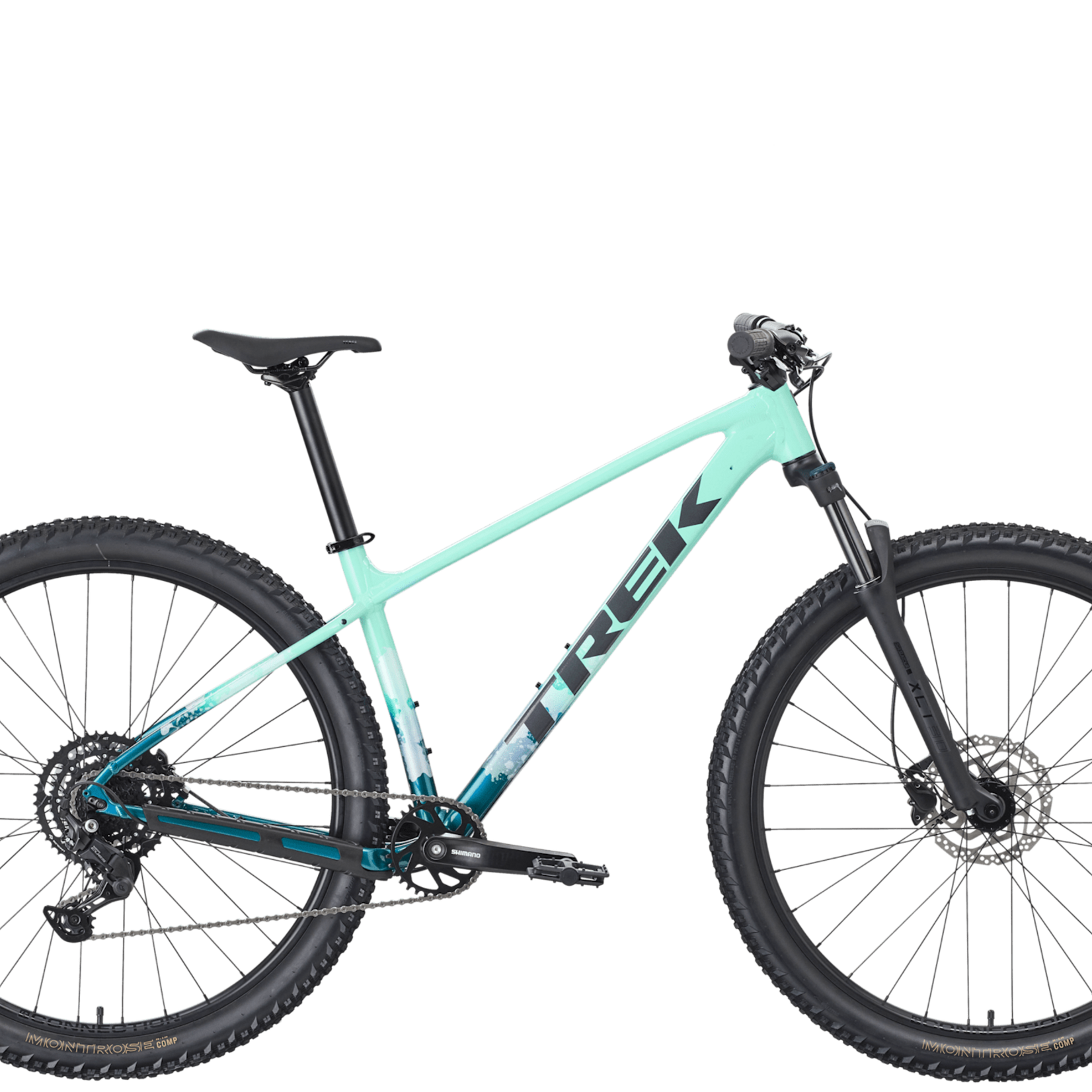 TREK Trek Marlin 5 Gen 3