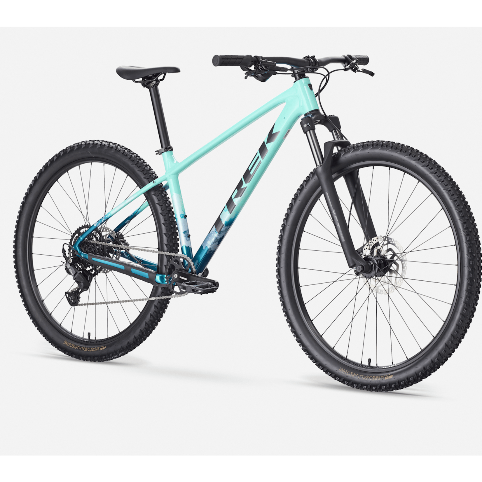 TREK Trek Marlin 5 Gen 3