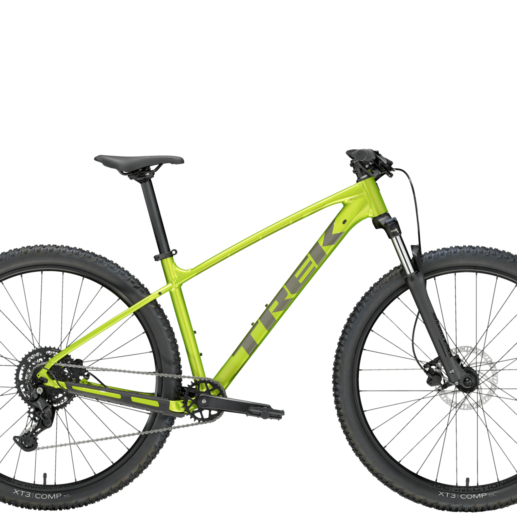 TREK Trek Marlin 5 Gen 3 2025