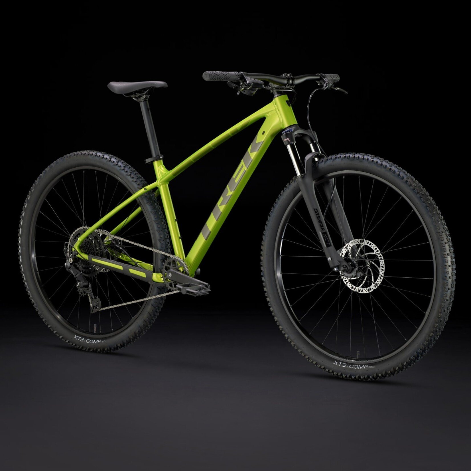 TREK Trek Marlin 5 Gen 3 2025