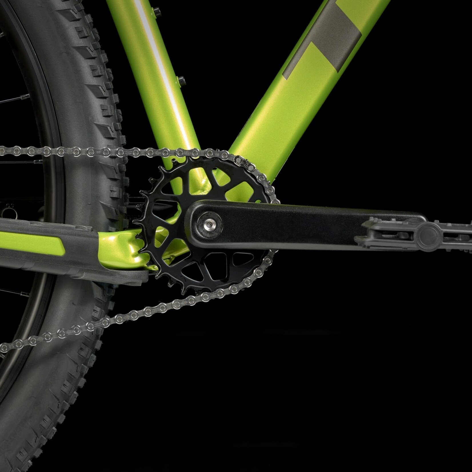 TREK Trek Marlin 5 Gen 3 2025