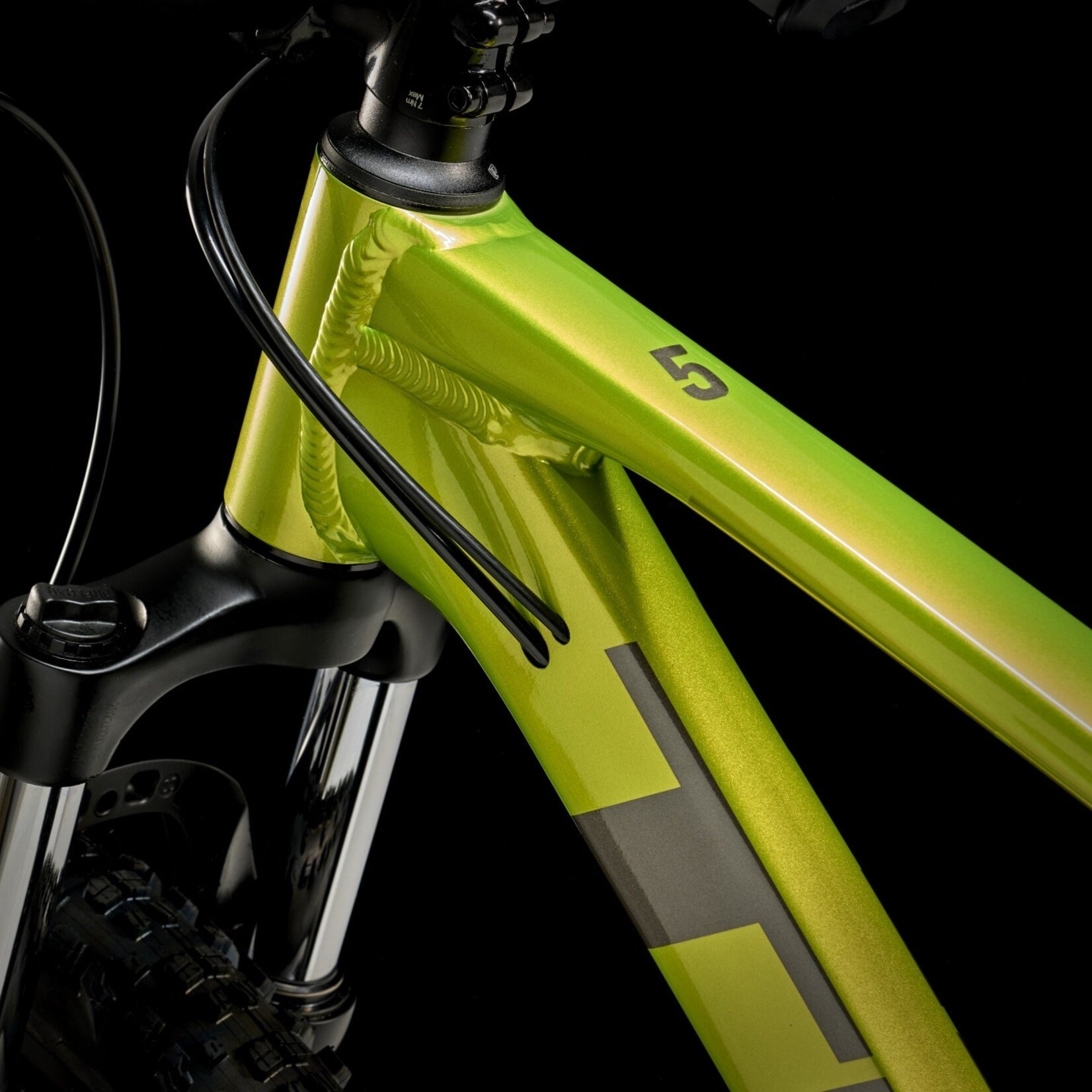 TREK Trek Marlin 5 Gen 3 2025