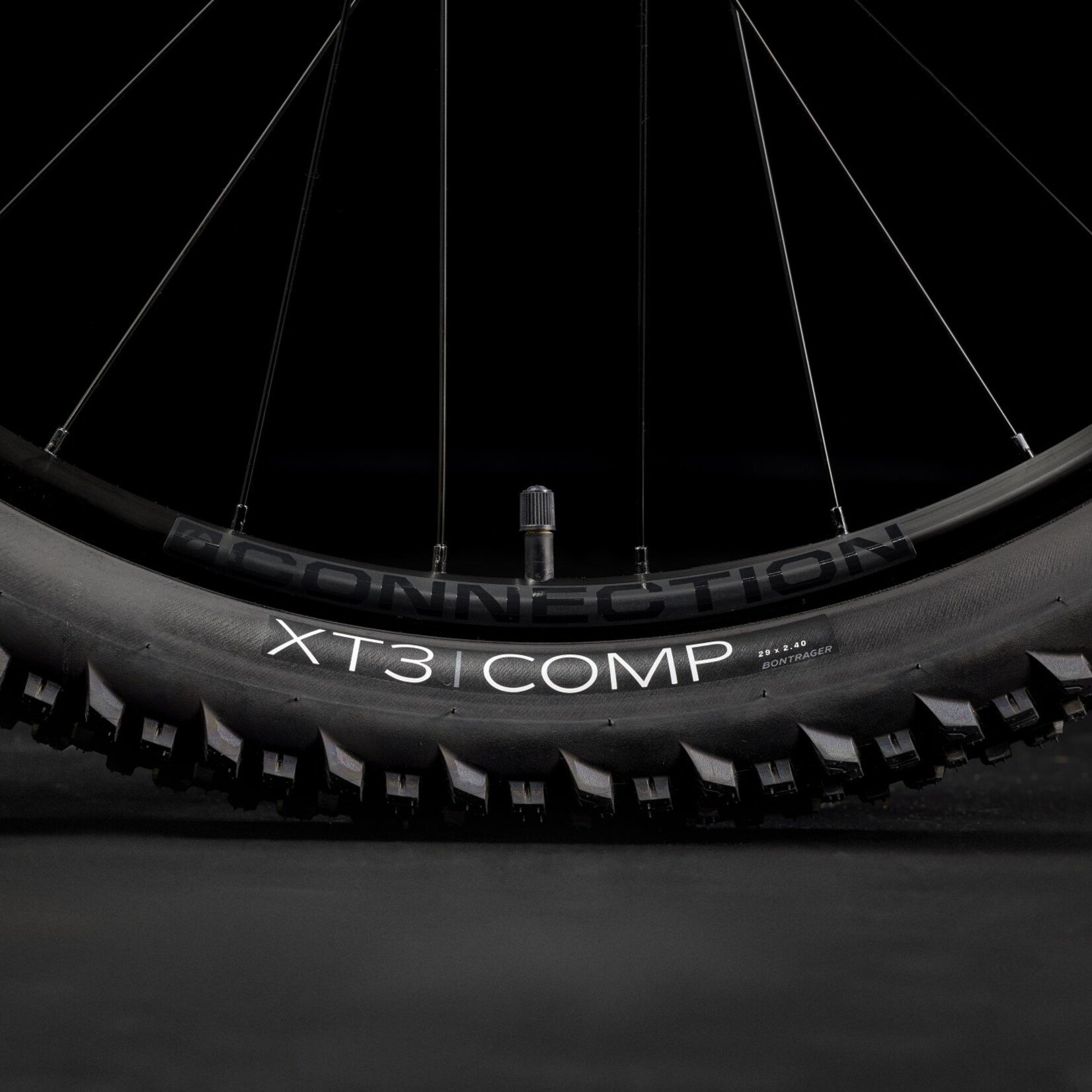 TREK Trek Marlin 5 Gen 3 2025