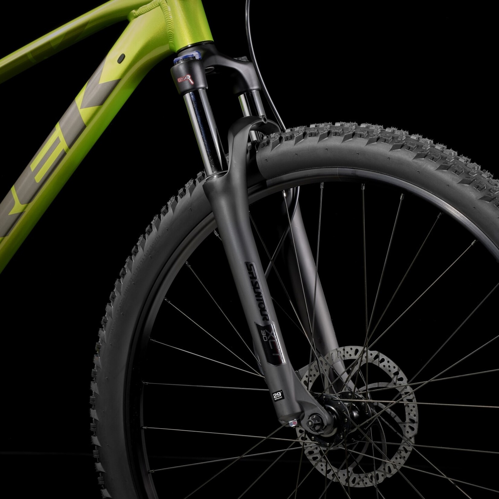 TREK Trek Marlin 5 Gen 3 2025