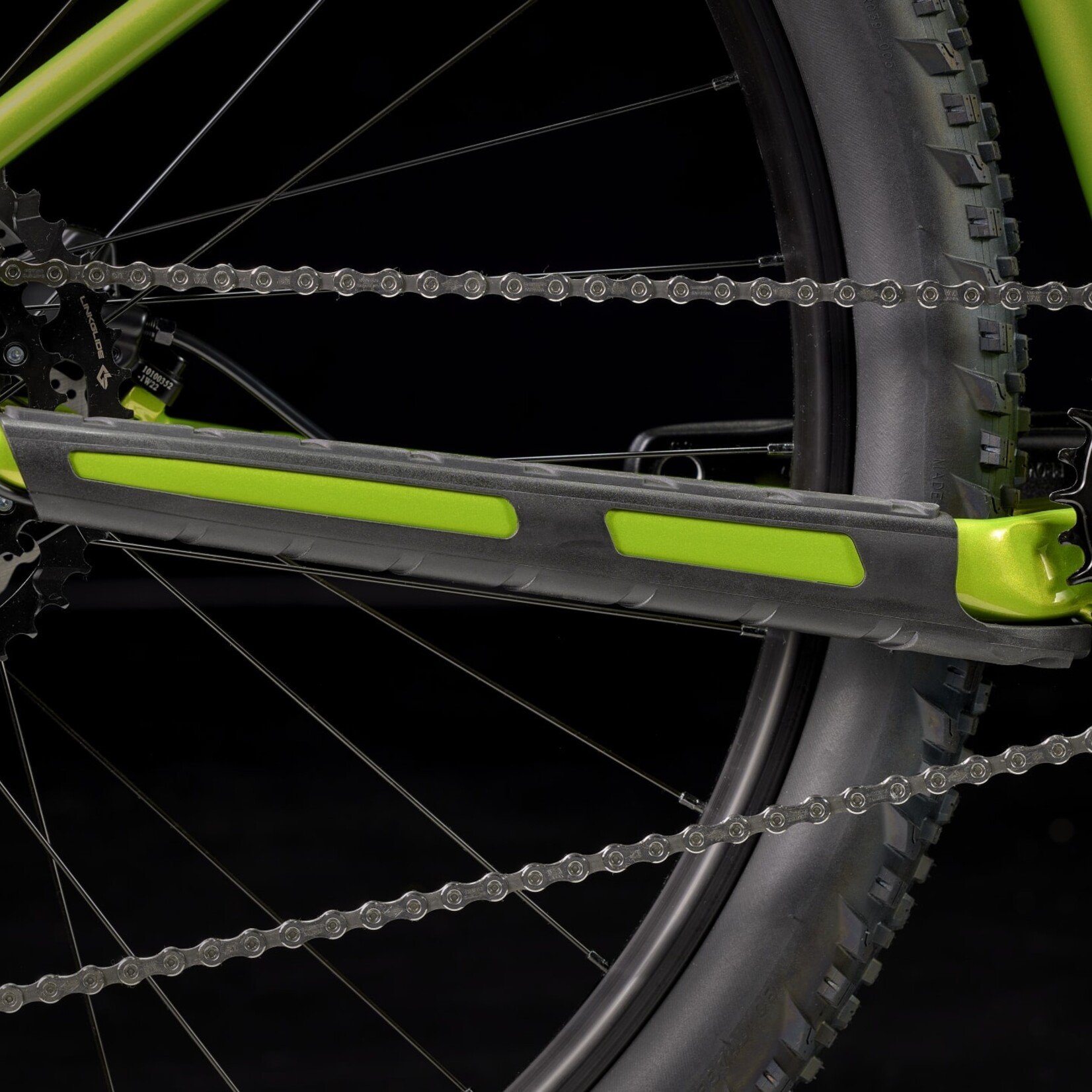 TREK Trek Marlin 5 Gen 3 2025