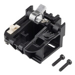 BOSCH Bosch PowerTube Mounting Kit - Lock Side, Vertical/Horizontal, Pivot, Smart system