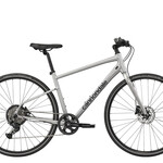 CANNONDALE Cannondale Quick 3