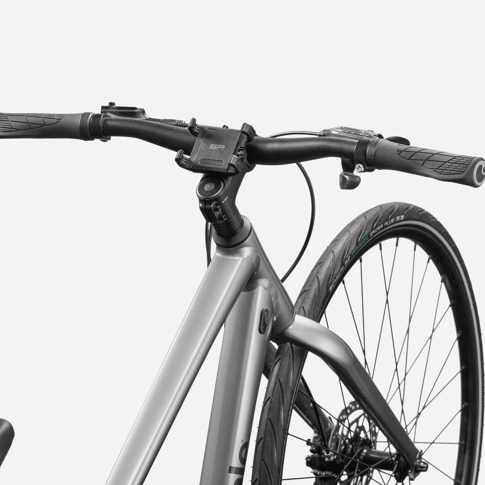 CANNONDALE Cannondale Quick 3