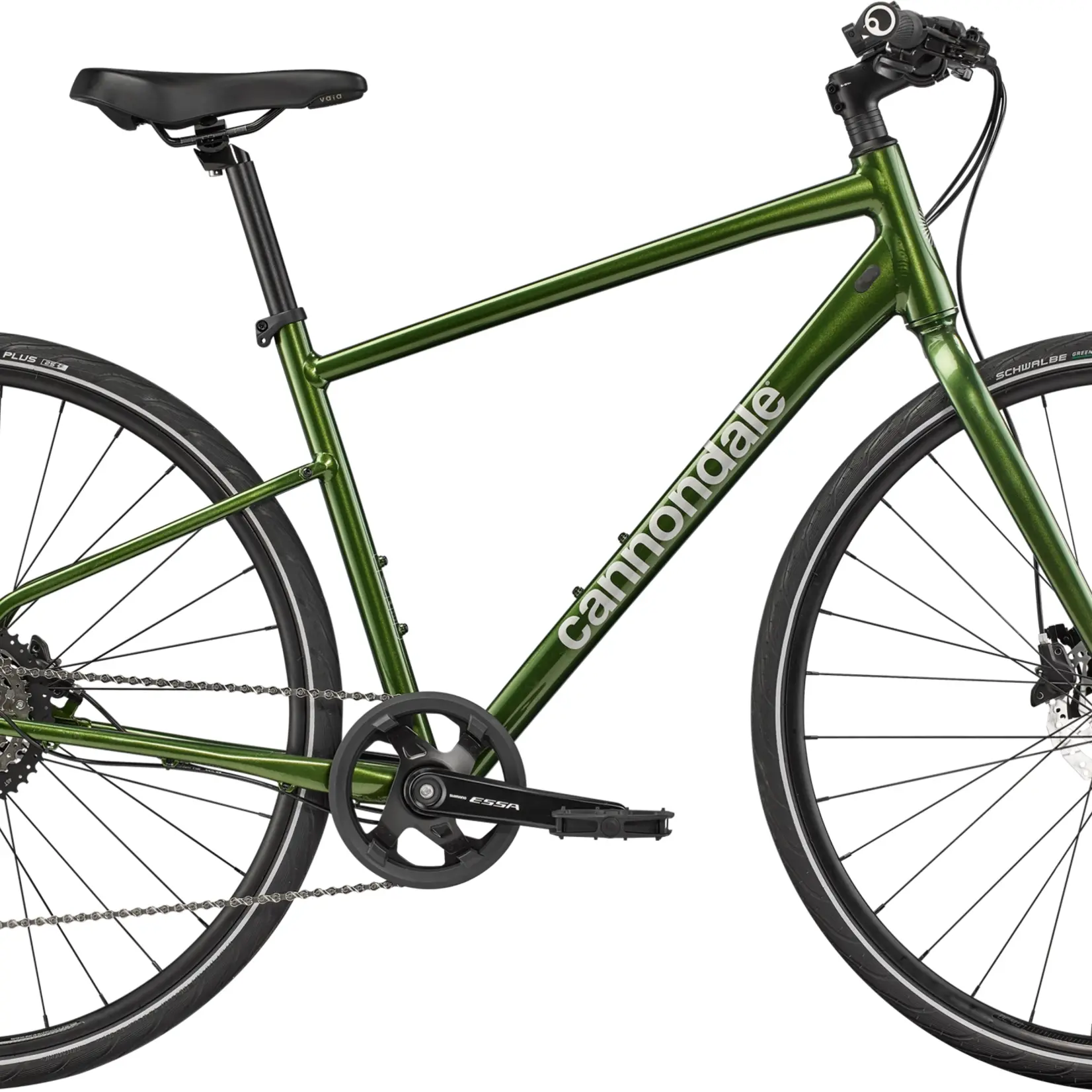 CANNONDALE Cannondale Quick 3