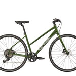 CANNONDALE Cannondale Quick 3 StepThru