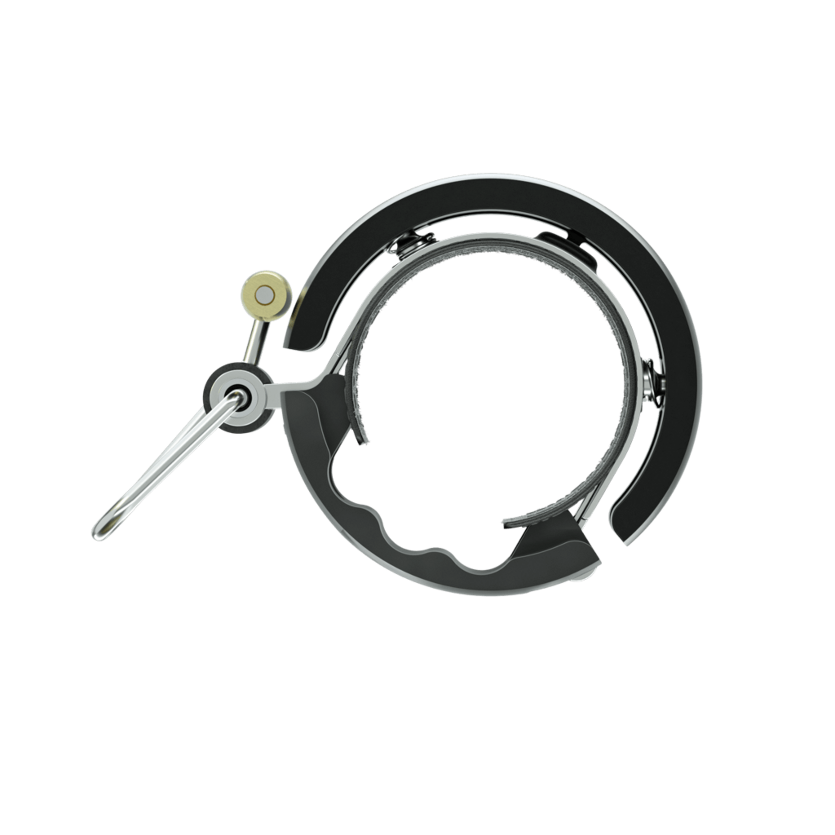 KNOG Knog Bell OI Luxe