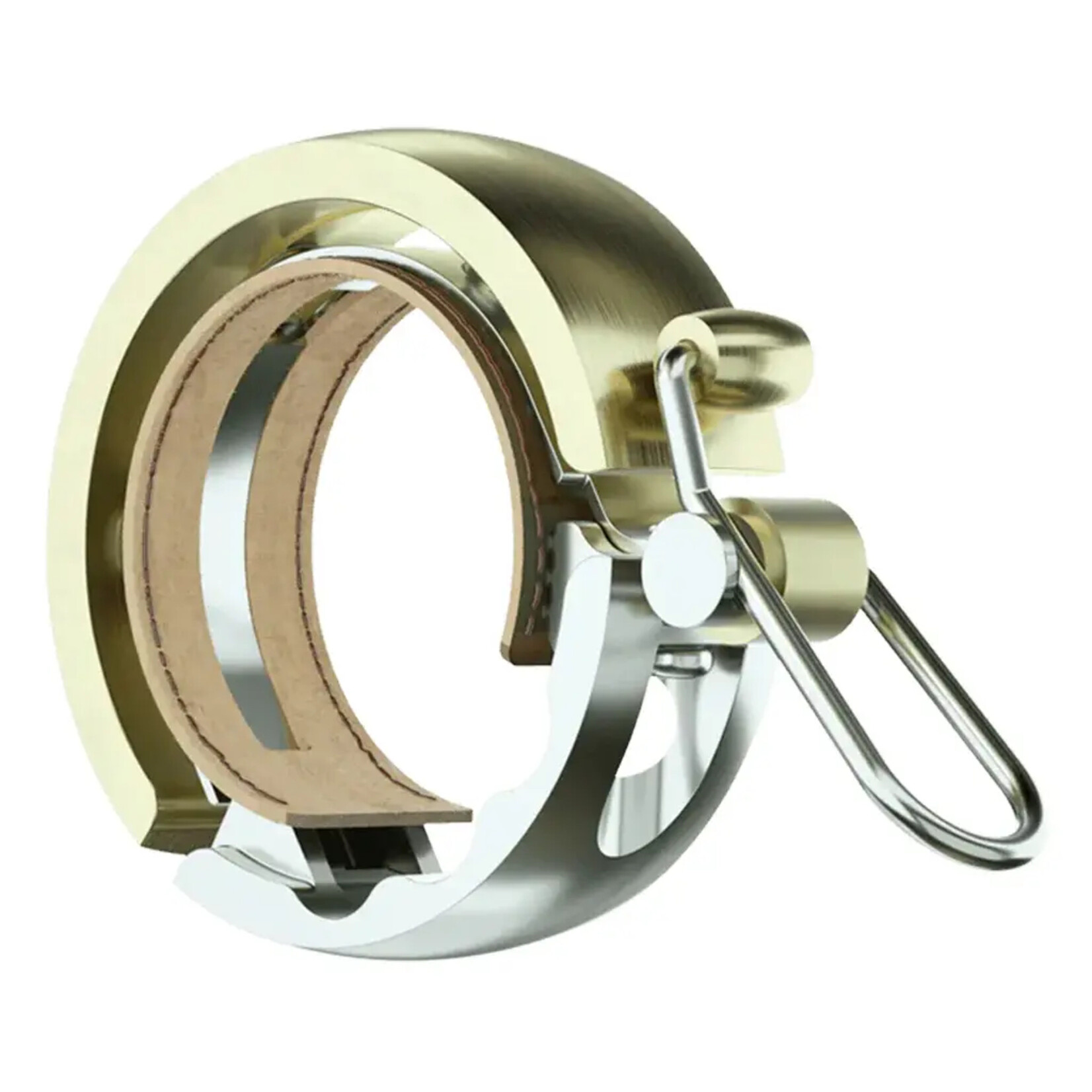 KNOG Knog Bell OI Luxe