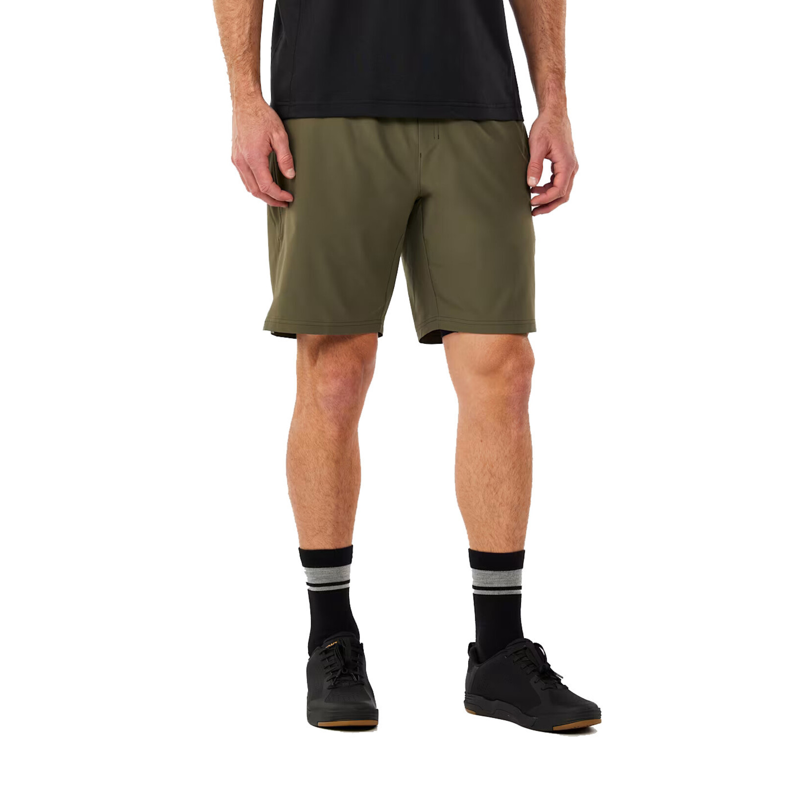 TREK Trek Quantum Fitness Bike Short