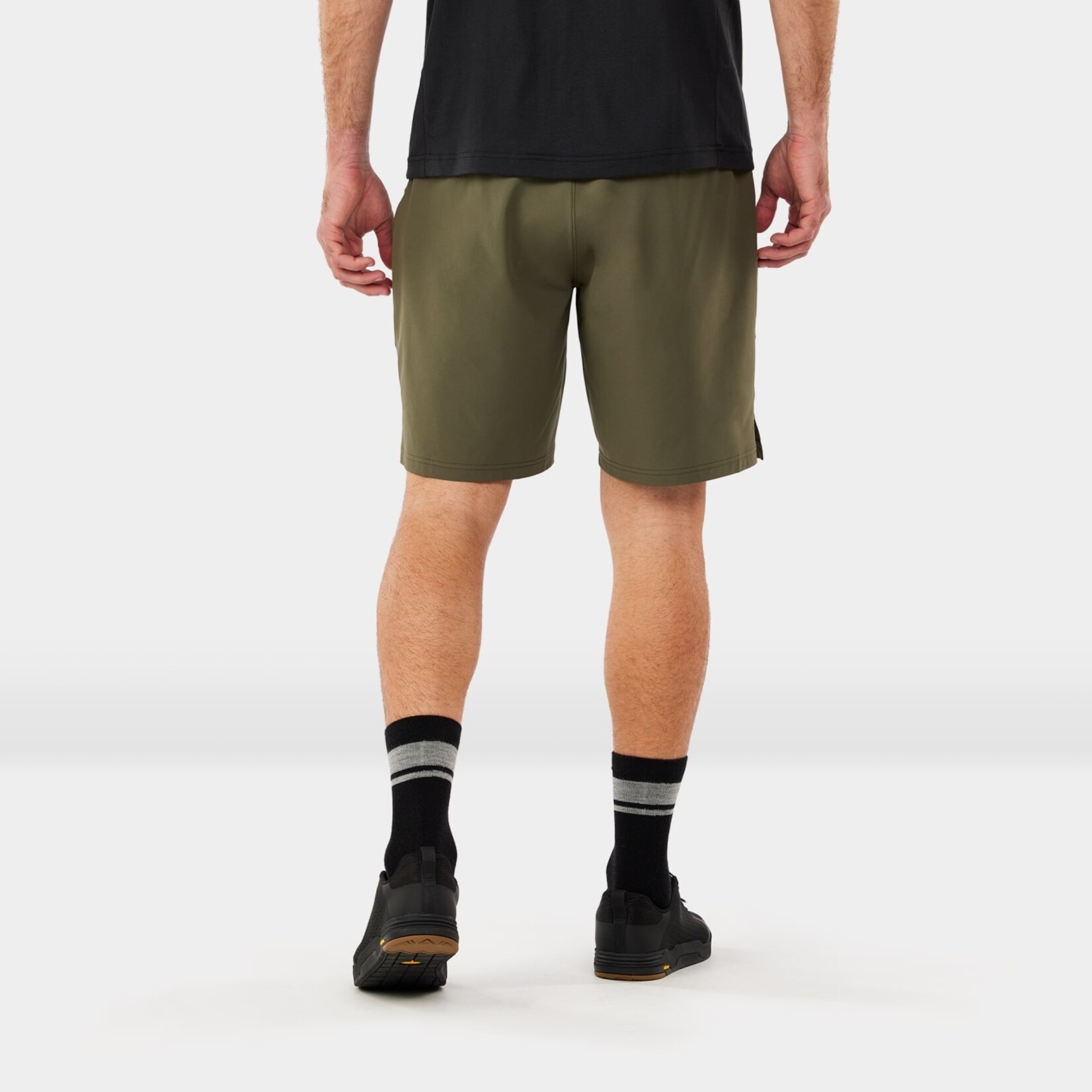 TREK Trek Quantum Fitness Bike Short