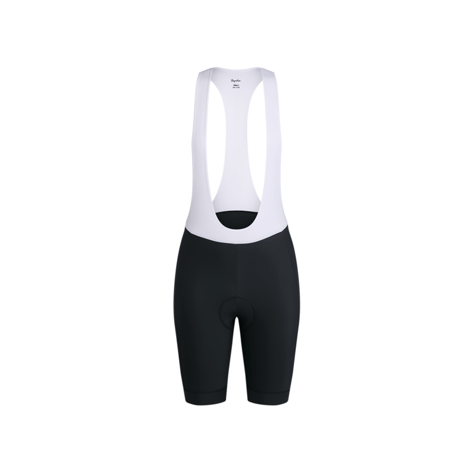 RAPHA Rapha Women's Core Cycling Bib Short