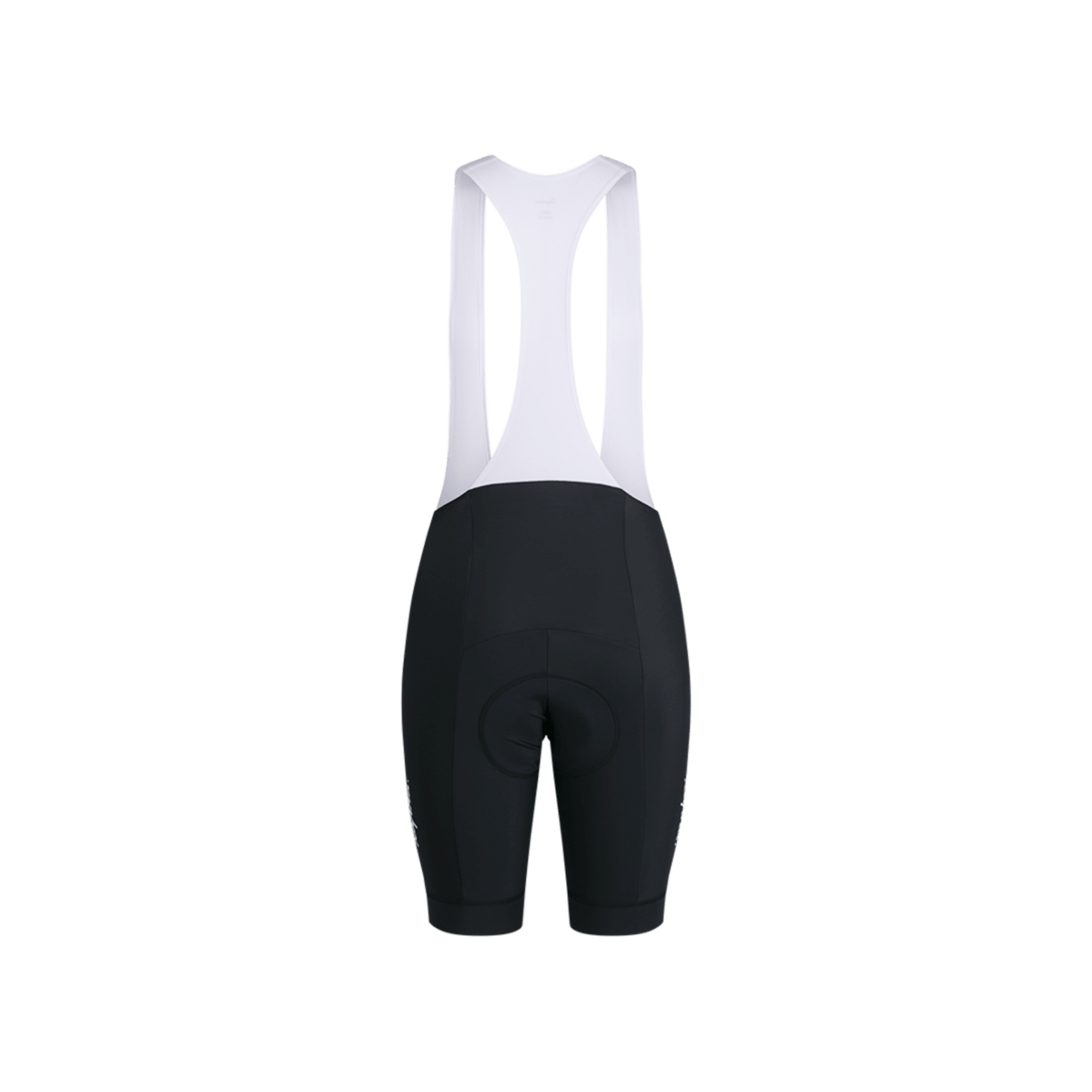 RAPHA Rapha Women's Core Cycling Bib Short