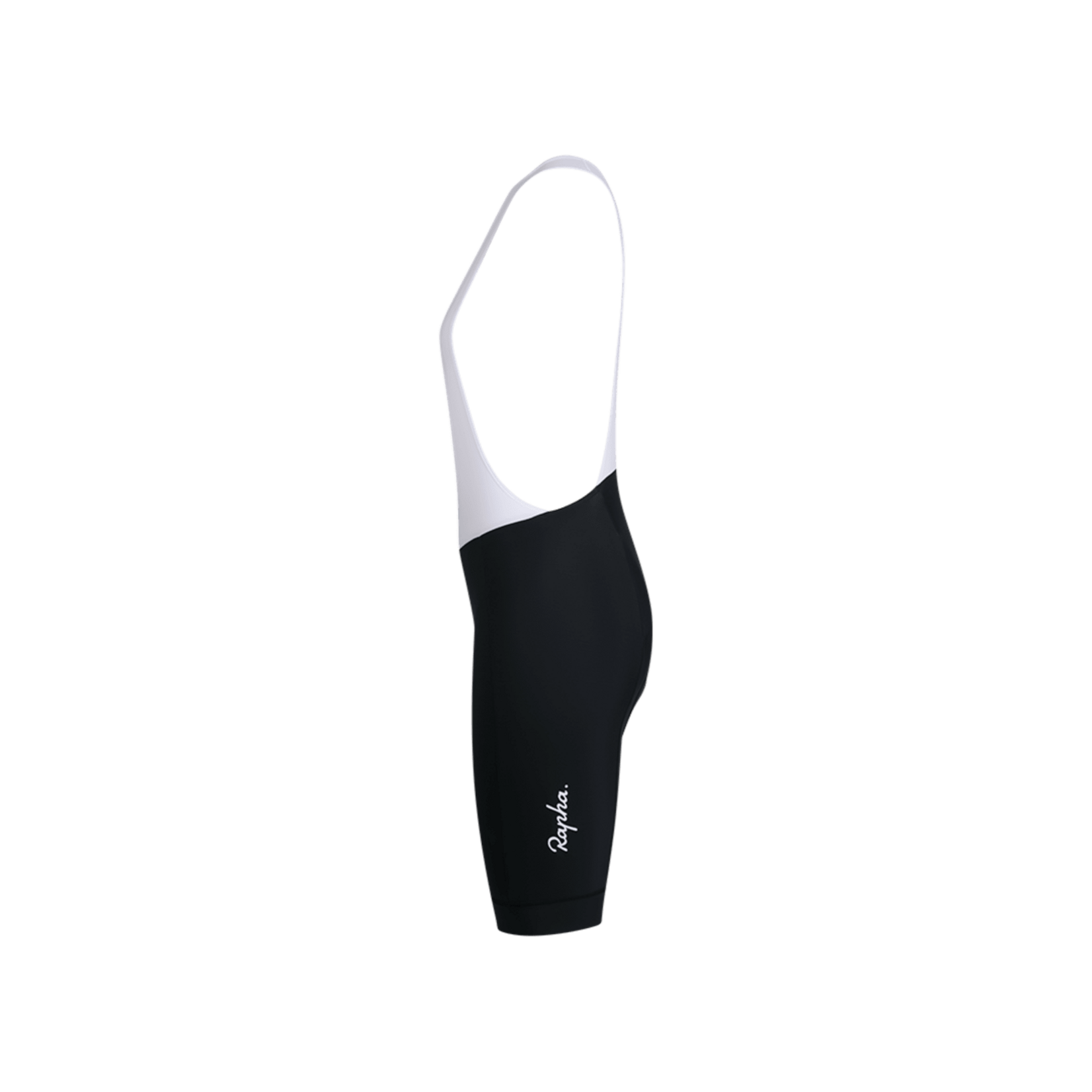 RAPHA Rapha Women's Core Cycling Bib Short