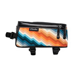 ELECTRA Electra Phone Bag 1.3L