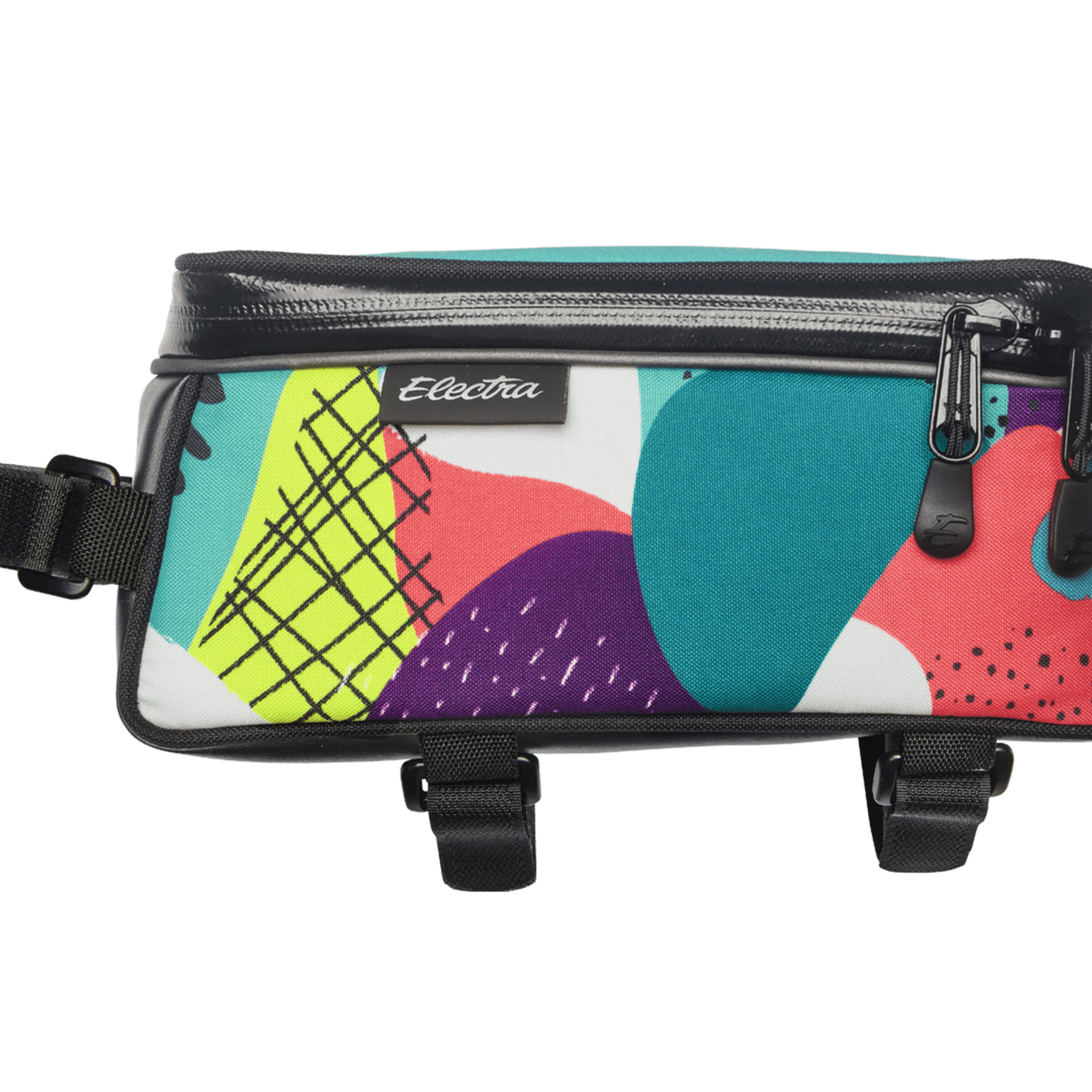 ELECTRA Electra Phone Bag 1.3L