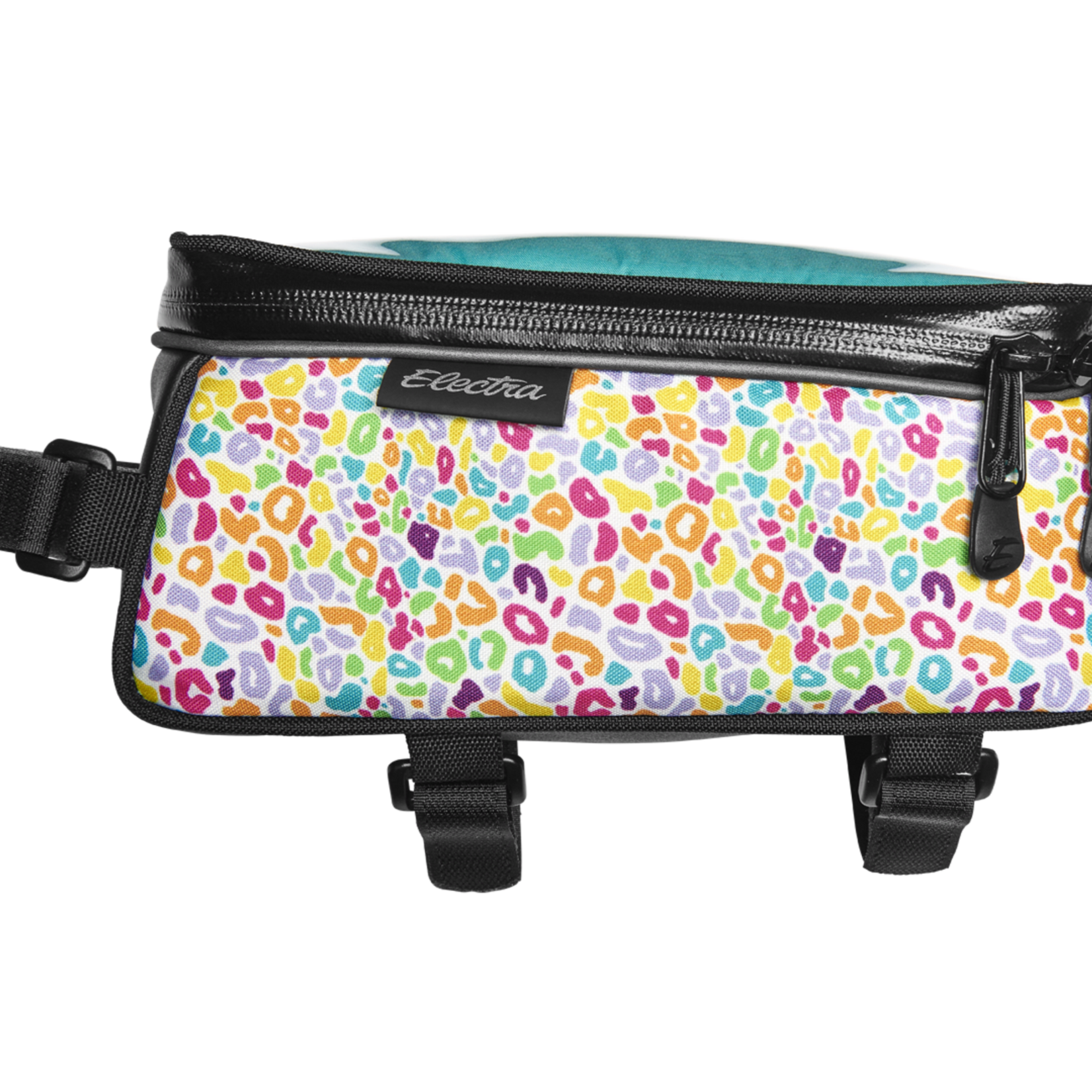 ELECTRA Electra Phone Bag 1.3L