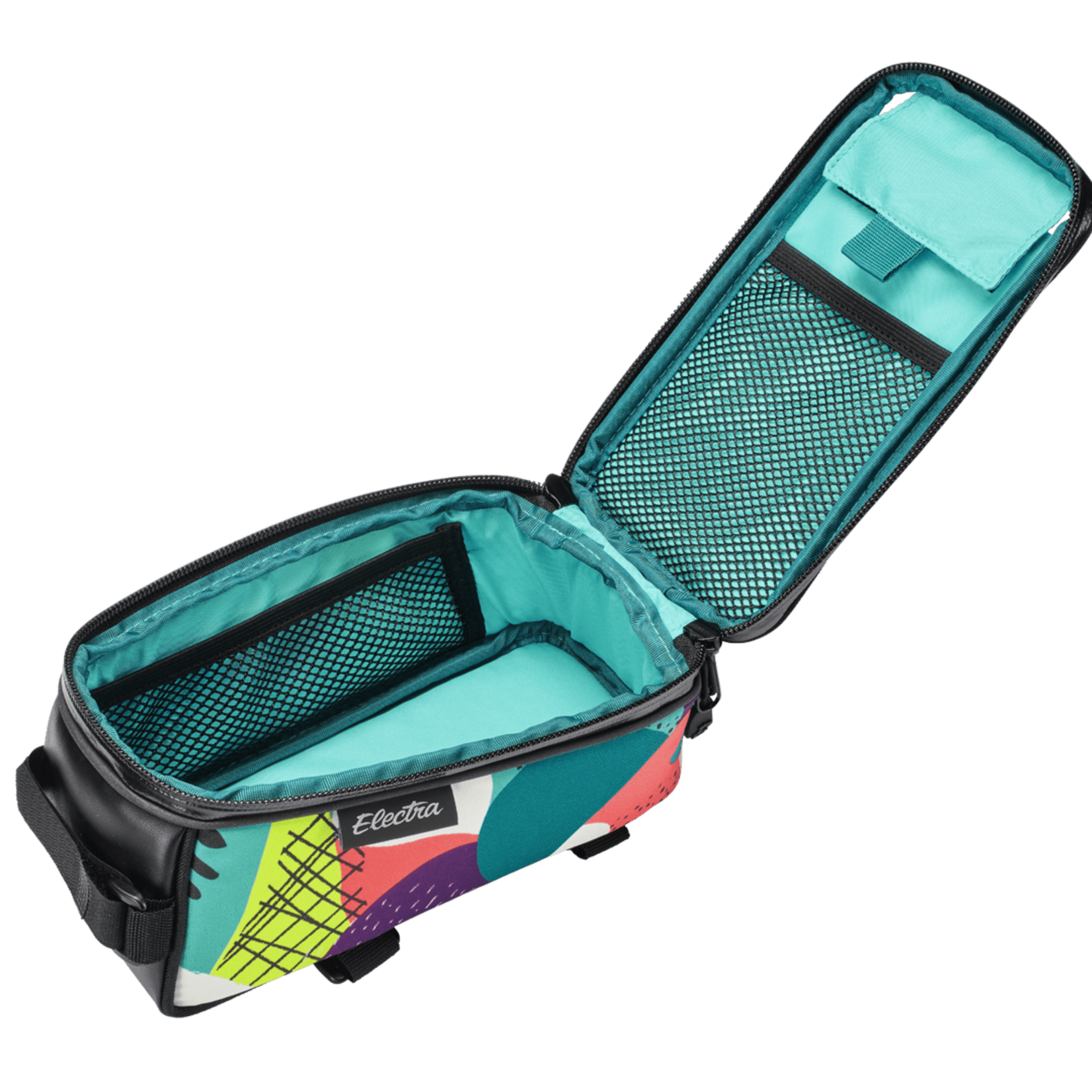 ELECTRA Electra Phone Bag 1.3L