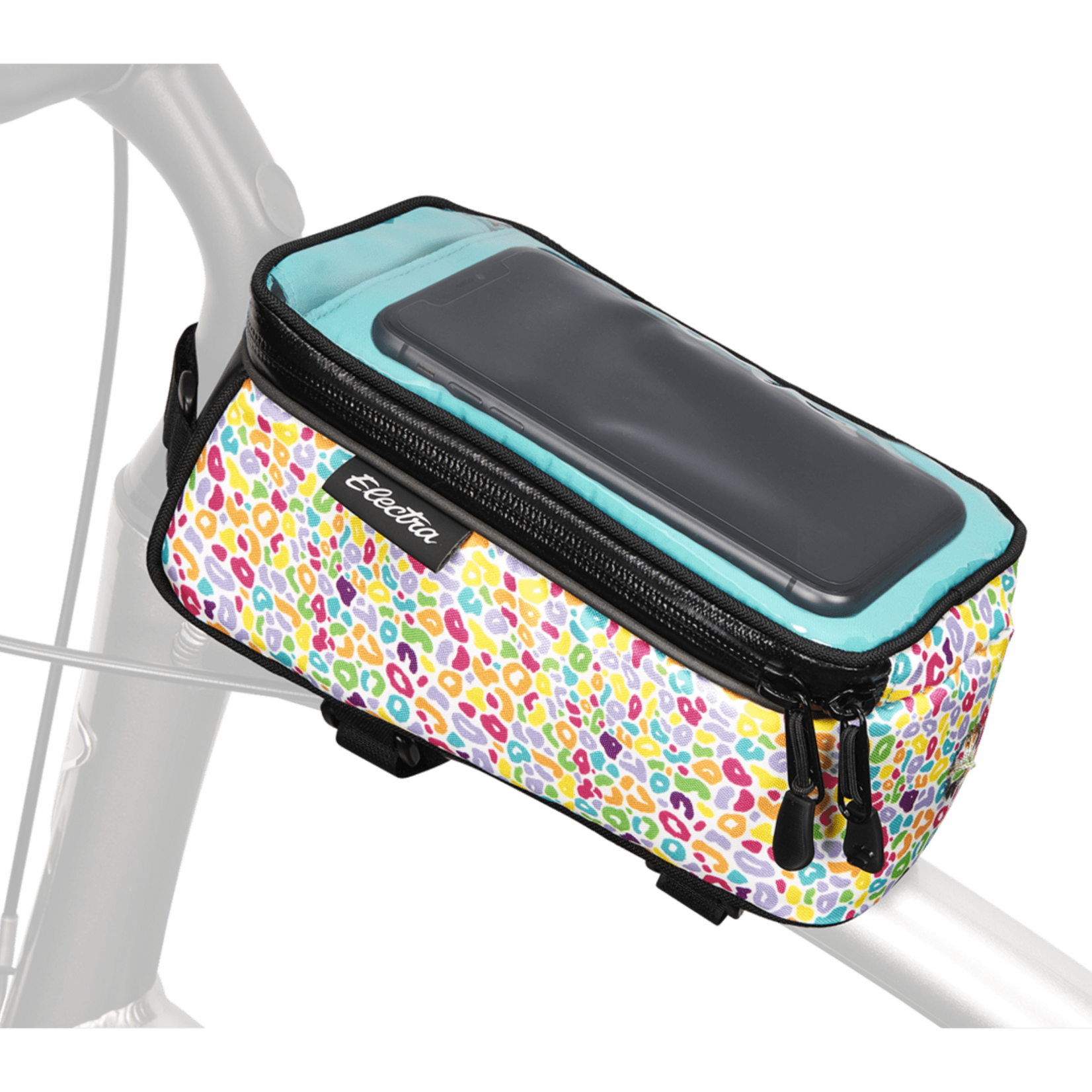 ELECTRA Electra Phone Bag 1.3L