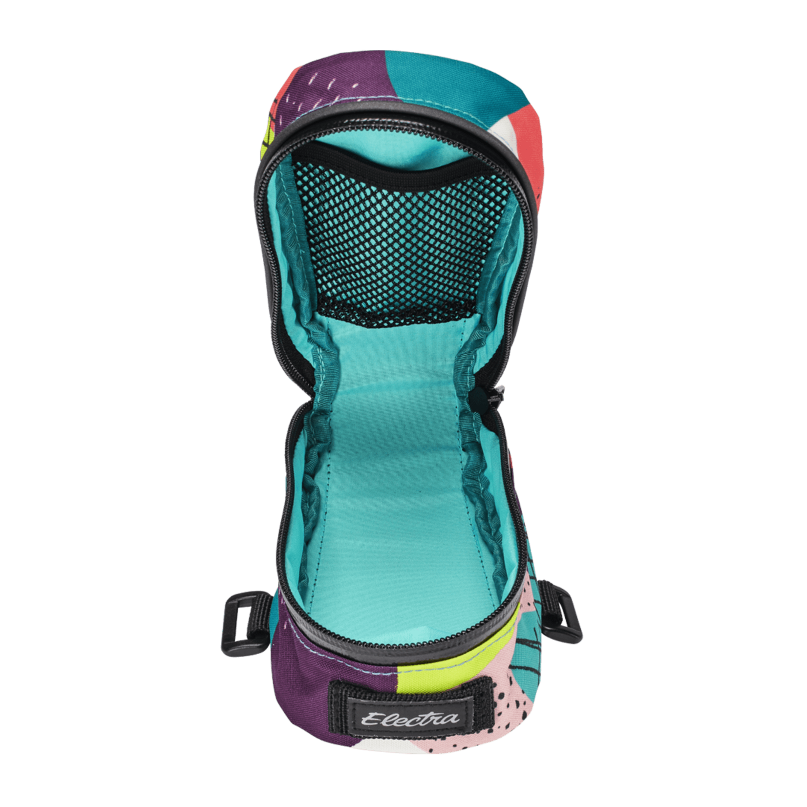 ELECTRA Electra Saddle Bag