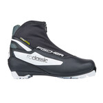 FISCHER Fischer RC Classic WS Boot