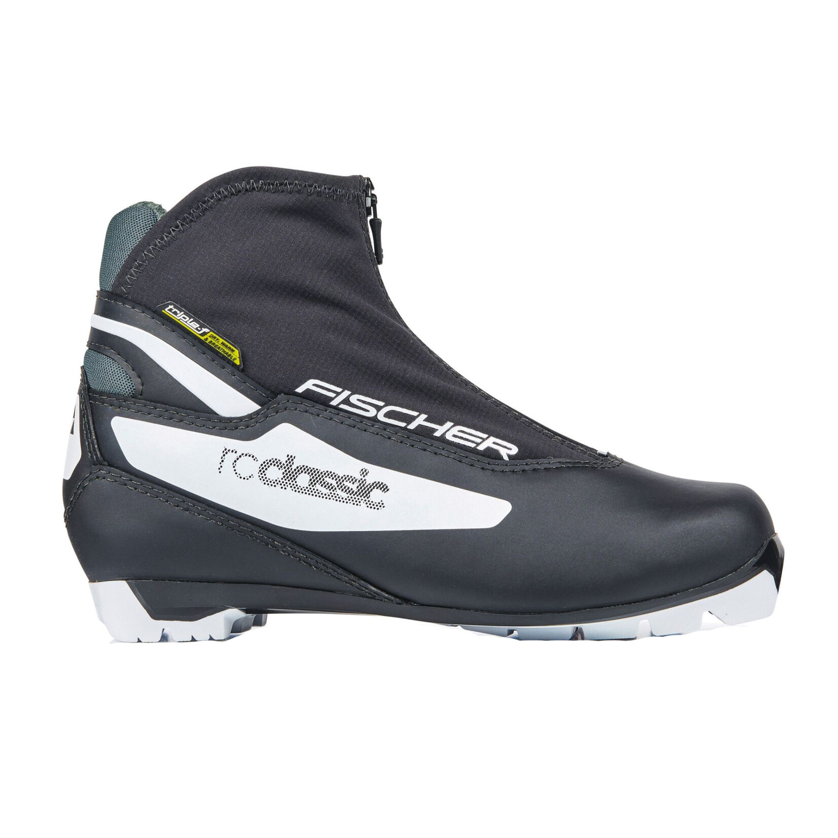 FISCHER Fischer RC Classic WS Boot