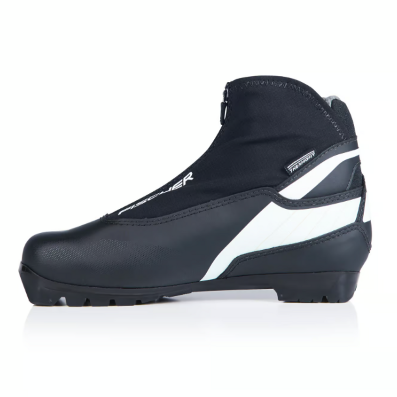 FISCHER Fischer RC Classic WS Boot