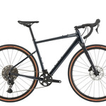 CANNONDALE Cannondale Topstone 2 Cues 1x Alloy
