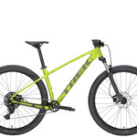 TREK Trek Marlin 5 Gen 3 2025