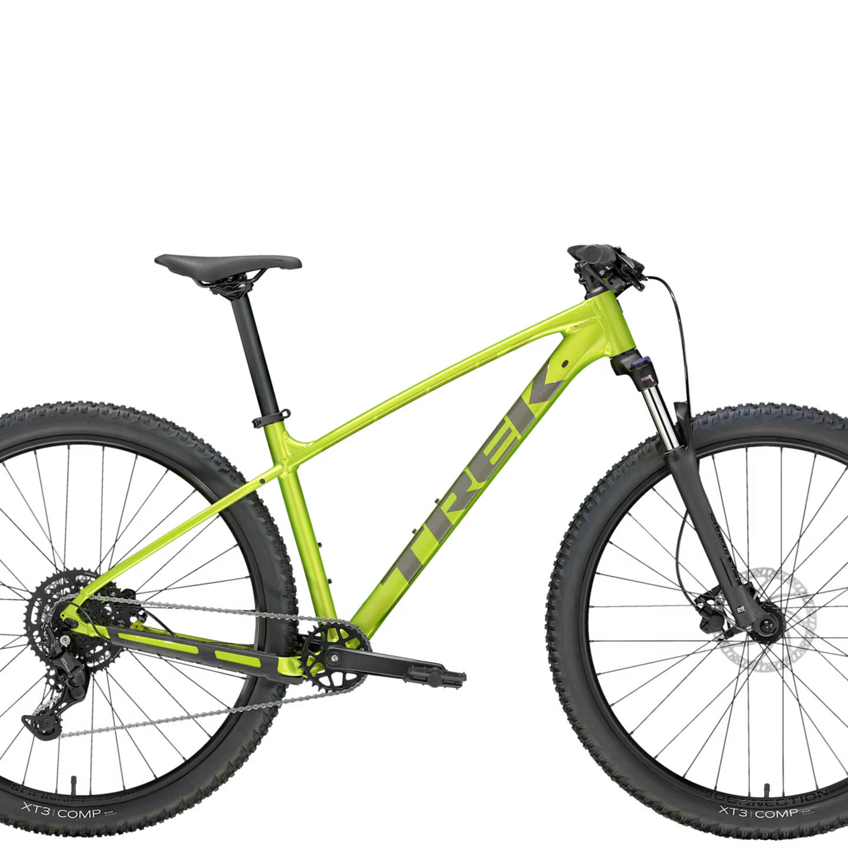 TREK Trek Marlin 5 Gen 3 2025